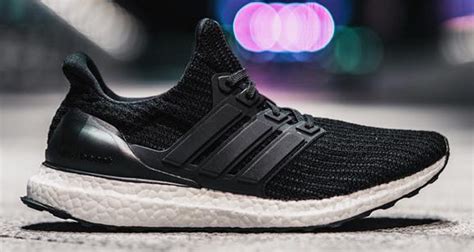 adidas ultra boost herren 4 0 black|adidas ultra boost 4.0 men's.